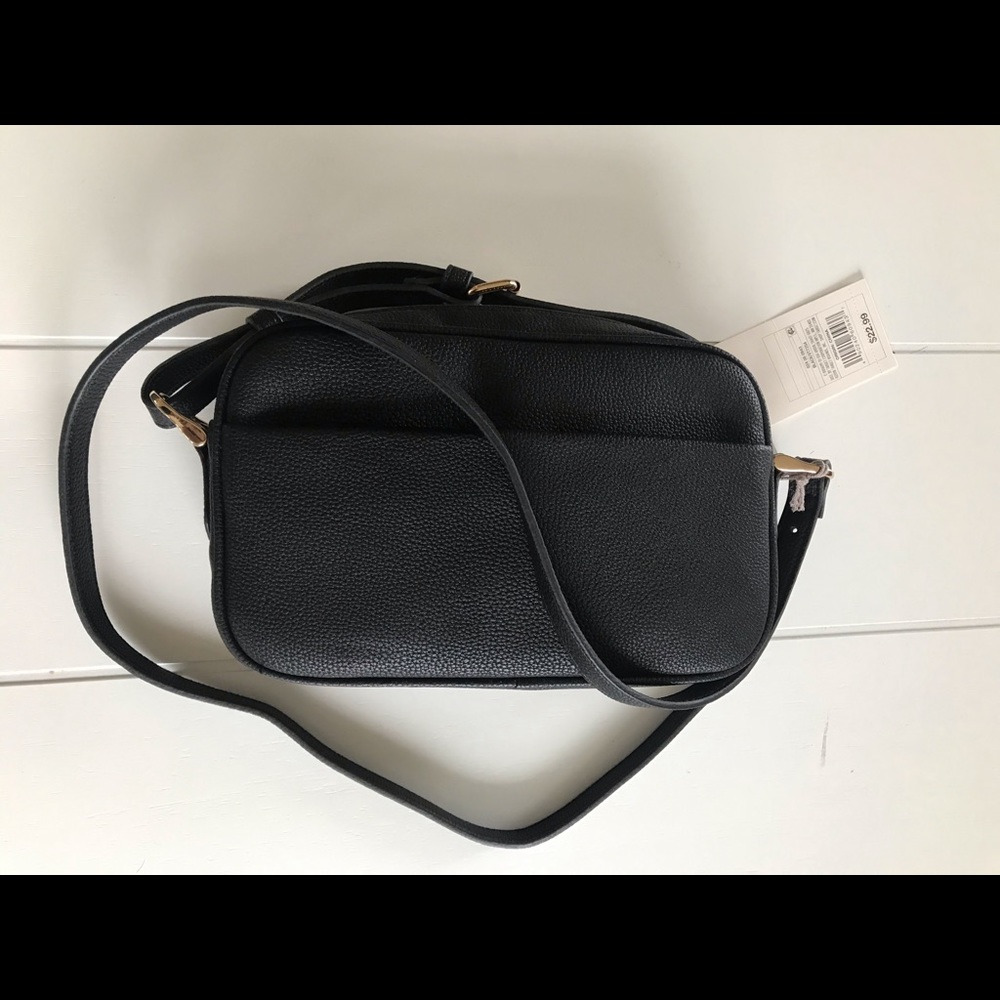 💋💋A New Day for Target Cross Body Bag